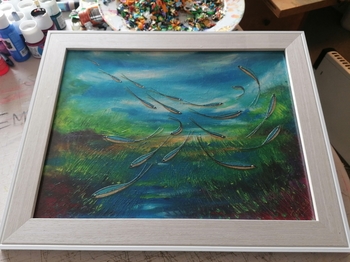 'Ondra's' Original